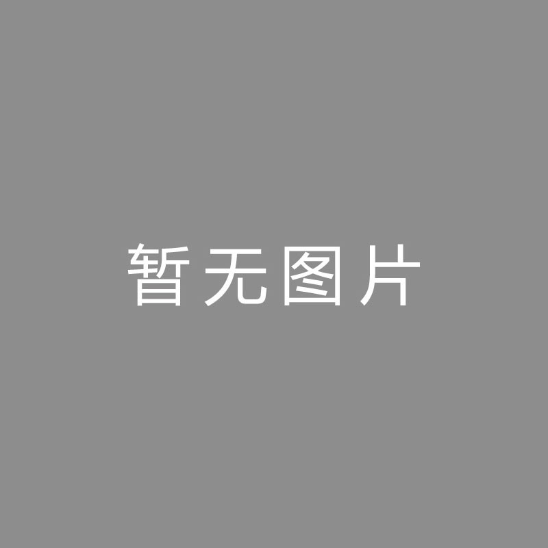 🏆特效 (Special Effects, SFX)下周就40岁了！C罗收获生涯第920球，30岁之后已轰457球！